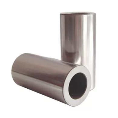 Палець поршневий (J901597), 2388/2166/MX255/285 J934046