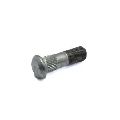Шпилька маточини на 10 болтів (M20x1,5x67, Cl8.8), Mag.310/T8050/T8.390 (Dana Axle CL5) 231023A1-AH