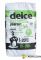 Антиожеледний реагент Deice Mix Green - 15 кг