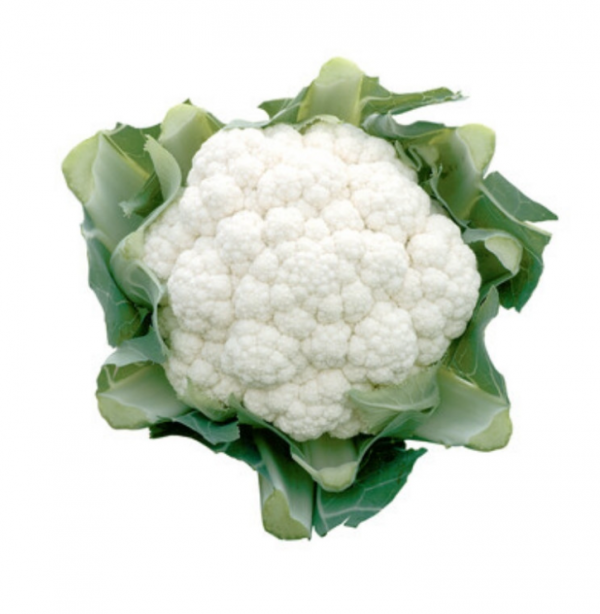 Капуста цвітна Декстер F1 (Насіння) Rijk Zwaan - 2500 шт