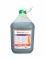 Десикант Реглон Супер Syngenta - 10 л