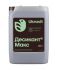 Десикант Макс Укравіт - 20 л Десикант Макс Укравіт - 20 л