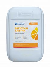 Десикант Регистан Ультра АХТ - 20 л