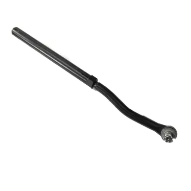 Тяга поперечна в зборі, T8040-50 / Mag.310 87455736-AH