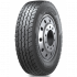 Шина 245/70R19,5 136/134M DH35 (Hankook China)