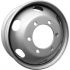 Диск колісний 17,5х6,75 6х245 ET 127,5 DIA202 (під конус) Maxion Wheels