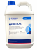 Гербицид Дисулам АХТ - 5 л