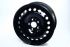 Диск колёсный 16х6,5; 5х108; ET52,5; DIA63,4 Ford (в упак.) ДК
