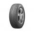 Шина 255/55R20 Blizzak DM-V3 110T XL TL Bridgestone