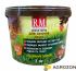 Добриво для газону Осінь Royal Mix - 3 кг