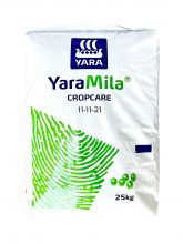 Добриво Кропкер 11-11-21 YaraMila - 25 кг