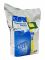 Добриво Osmocote Standard 15+9+11+2MgO+Te (12-14 м) ICL - 25 кг