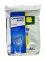 Добриво Osmocote Standard 15+9+11+2MgO+Te (12-14 м) ICL - 25 кг
