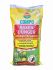 Добриво проти бур'янів для газонів Compo - 10 кг