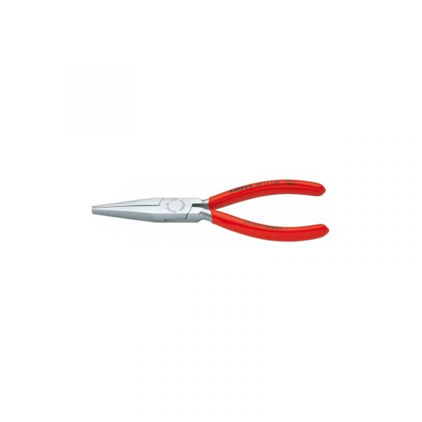 Довгогубці KNIPEX 30 13 160