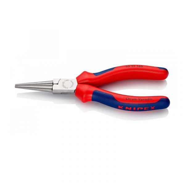 Довгогубці KNIPEX 30 35 160