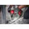 Дрель-шуруповерт аккумуляторный MILWAUKEE, M18 FDD2-502X,135Нм (+ заряд.устройство, 2 акум.Х 5Ач, HDкейс