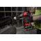 Дрель-шуруповерт аккумуляторный MILWAUKEE, M18 ONEDD2-502X, 135Нм (+заряд.пр., 2акум. Х5Ач, HDкейс)