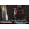 Дрель - шуруповерт MILWAUKEE M18 BDD-402C крут. мом. 60 Нм, 4933443565