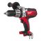 Дрель ударная MILWAUKEE M18 HD18 PD-0 крут. мом. 85 Нм 4933446925