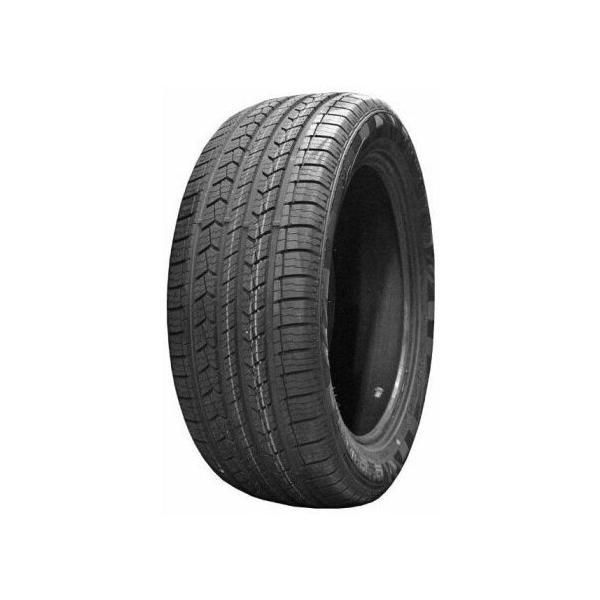 Шина 235/75R15 105H DS01 TL Doublestar