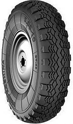 Шина 5,00-10 DT-48 70A6 ROSAVA