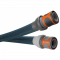 Шланг текстильний Gardena Liano Xtreme 19 мм (3/4&quot;) 20 м