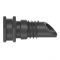 Заглушка Gardena Micro-Drip-System для шлангів 4,6 мм 3/16&quot; 10 шт