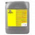 Олива моторна XTRA 5W-30 Bardahl - 20 л
