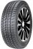 Шина 245/55R19 103T DW02 TL Doublestar