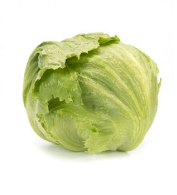 Салат Дьюрнас (Насіння) Rijk Zwaan - 5000 драже