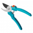 Секатор Gardena EasyCut 20 мм