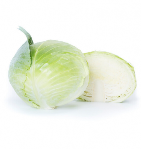 Капуста Джинтама F1 (Насіння) Rijk Zwaan - 2500 шт