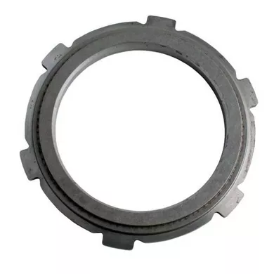 Диск гідромуфти натискний, T8040-50 / 8390 / MX310 / 340 92310638