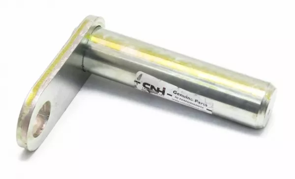 Палець 391415A1