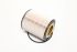 Фільтр паливний Diverse(Hengst) E412KP02 D55