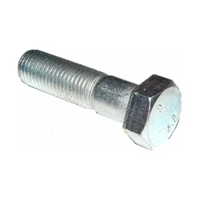 Болт 47640107