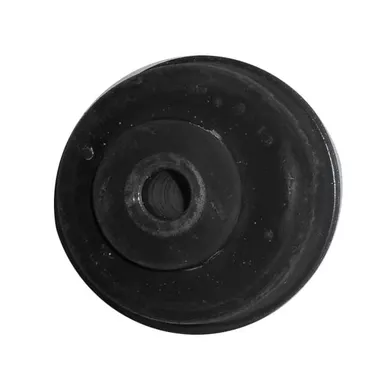 Подушка кабіни верхня, Mag.310 / T8040-50 87677703