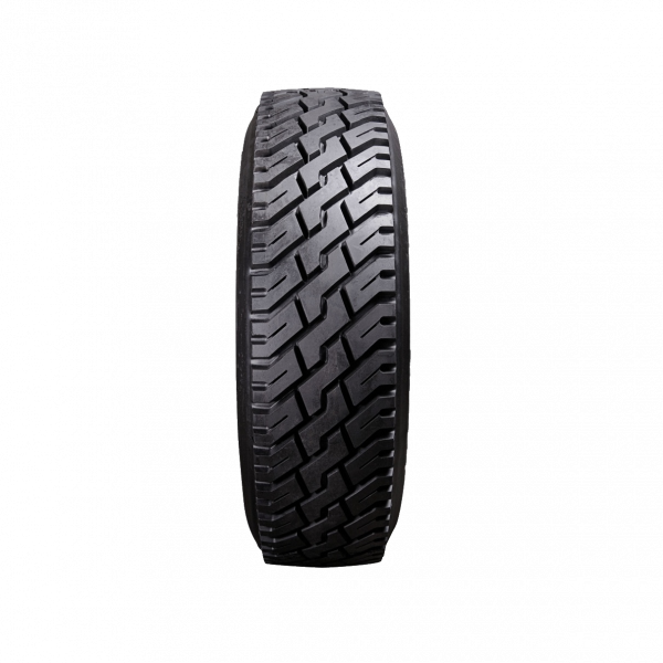 Шина 11,2-24 8PR 116A6 SGP-04 TT (Kabat Tyres)