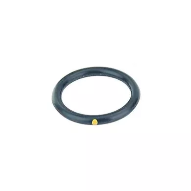 Кольцо уплотнительное 1/16 X 1/2 (12,421 X 1,778 мм) (T77857/238-6014/81845038/9992298), JD