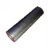 Втулка 10,9 X 19,0 X 69,0 випускного колектора, JD FP-R520632