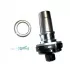 Насос подкачки топлива, JD 9.0L/R-Seria