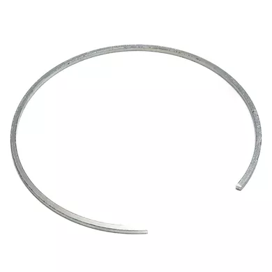 Кольцо пружинное (R267880), JD8430/8530