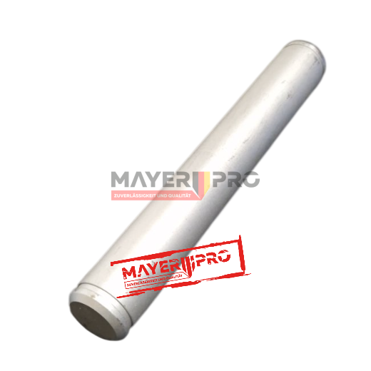 8504.10.039.0_M Палець циліндра