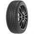 Шина 225/55R17 97V Eagle Sport TZ TL GoodYear