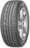 Шина 235/45R18 98Y Eagle Sport TZ XL TL GoodYear