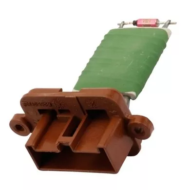 Резистор системи кондиц., TD5.110 / JX110 47442580