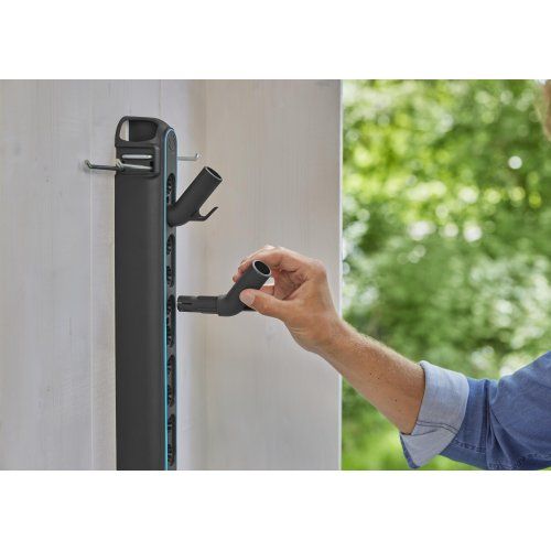 Кронштейн для інструментів Gardena Combisystem Flex