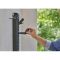 Кронштейн для інструментів Gardena Combisystem Flex