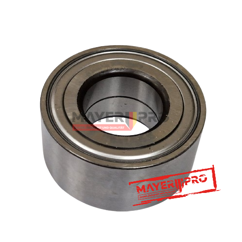 Підшипник BAH 0013D SKF